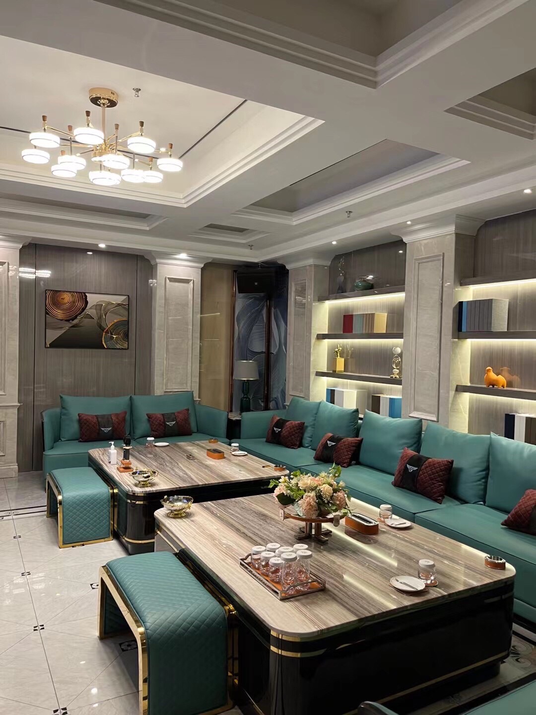 保定商务ktv的含义-涞水县ktv预订